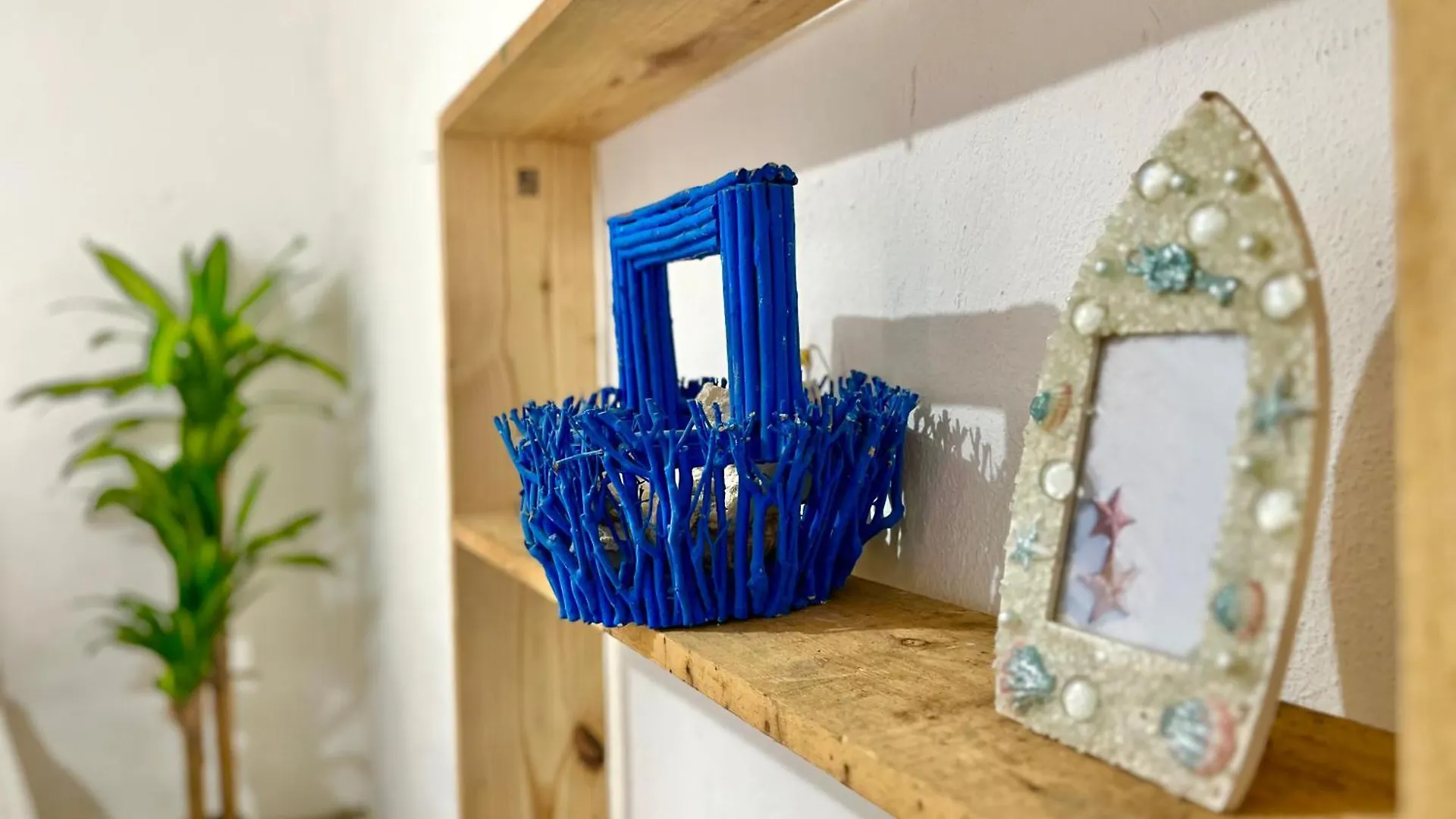 Apartmán Propiedad De Cuartos Tematicos Cabo San Lucas